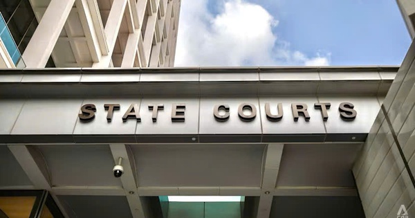 Quấy rối tình dục một phụ nữ 20 tuổi trên bàn mổ, cựu bác sĩ 72 tuổi được toà ân xá avatar1769506596928 17695065977651745102891jpg