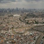 GDP nước này vượt cả Singapore nhưng chi phí sống lại rẻ nhất Asean avatar1769506695319 17695066959201760983492jpeg