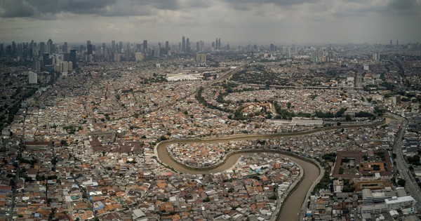 GDP nước này vượt cả Singapore nhưng chi phí sống lại rẻ nhất Asean avatar1769506695319 17695066959201760983492jpeg