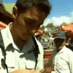 "Hoàng tử châu Á" Minh Đạo bị khán giả đòi đuổi khỏi showbiz sau khi lộ video ăn thịt dơi "nhạy cảm" avatar1769507474243 17695074745841957162288 12 0 203 364 crop 1769507486767806584503gifpng