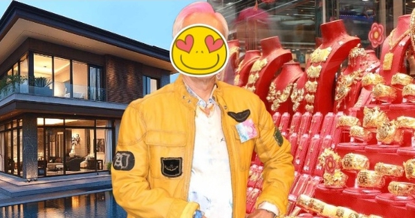 Hiếm trong showbiz: 1 sao nam tặng vợ cũ 8 căn nhà, cho thụ hưởng hàng trăm tỷ tiền bảo hiểm nhân thọ avatar1769507604771 1769507605100723524169 0 0 334 638 crop 1769507620544121377756jpg