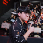 Lịch thi đấu LCK Cup 2026 mới nhất: Tuần "sinh tử" của các "ông lớn" avatar1769509292180 1769509293370205036789png