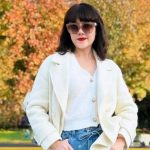 Nữ nghệ sĩ nổi tiếng cả nước thông báo tìm con dâu avatar1769513250491 1769513250764450646269jpeg