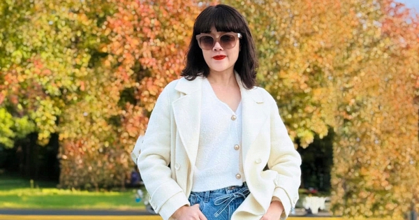 Nữ nghệ sĩ nổi tiếng cả nước thông báo tìm con dâu avatar1769513250491 1769513250764450646269jpeg