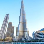 10 tòa nhà cao nhất thế giới hiện nay avatar1769523507186 1769523507589430784479jpg