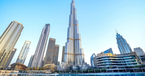 10 tòa nhà cao nhất thế giới hiện nay avatar1769523507186 1769523507589430784479jpg