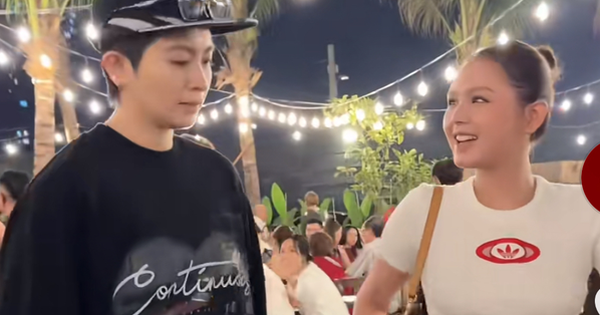 Vẻ ngoài của Xoài Non từ lúc ở cạnh Gil Lê avatar1769525211890 1769525212963106148227 0 0 314 600 crop 1769525257933669015134png