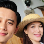 Quyết định khó hiểu của Mỹ Tâm và Mai Tài Phến avatar1769530522444 17695305230601856023036 16 0 683 1274 crop 17695305605481365767891png