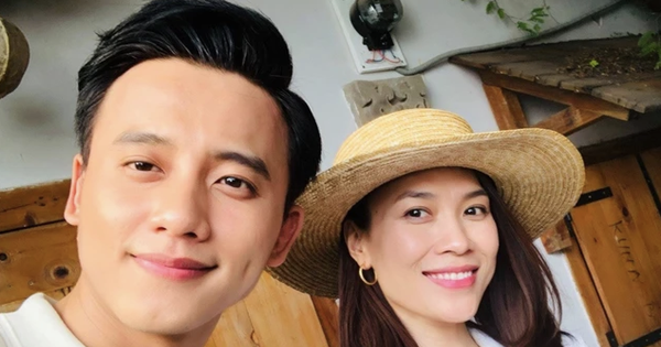 Quyết định khó hiểu của Mỹ Tâm và Mai Tài Phến avatar1769530522444 17695305230601856023036 16 0 683 1274 crop 17695305605481365767891png