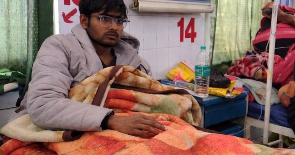 Chàng trai tự cưa chân để được ưu tiên xét tuyển vào trường Y avatar1769559765420 17695597656831035952062jpg