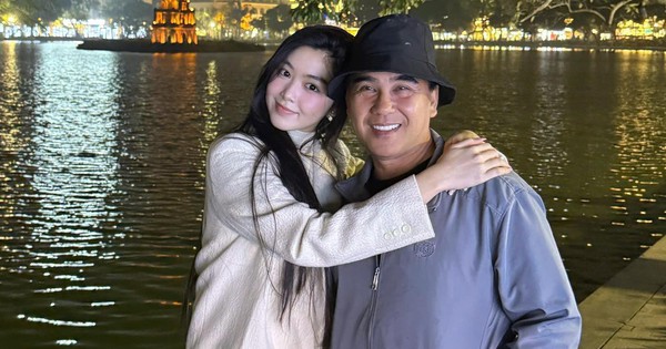 Lọ Lem liên tục làm 1 hành động trước cửa phòng mỗi tối, MC Quyền Linh phát hiện chỉ biết thốt lên 4 chữ avatar1769561891544 17695618920271209616136jpg