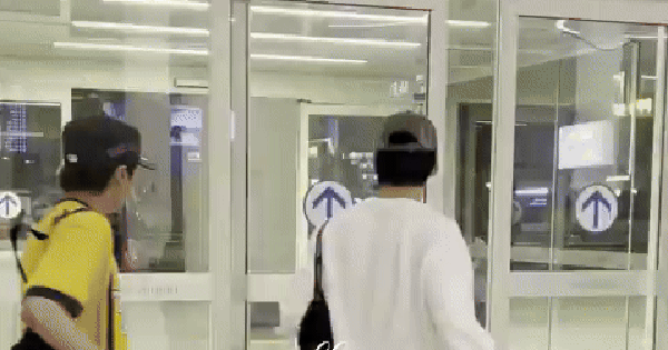 Lộ ảnh hẹn hò của Soobin avatar1769567627428 17695676282521161913640 0 0 251 480 crop 1769567770680108660781gifpng