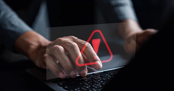 Gần 150 triệu thông tin nhạy cảm, không ai muốn công khai bị rò rỉ: Mọi cá nhân cần làm điều này ngay avatar1769568065200 17695680657421030359753jpg