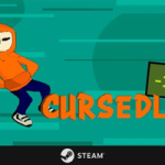 Nhận miễn phí một tựa game trên Steam, người chơi chỉ còn rất ít thời gian avatar1769569567343 17695695676051773772138png