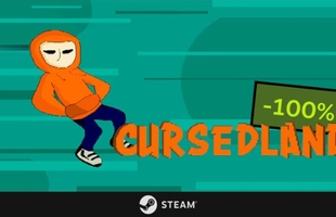 Nhận miễn phí một tựa game trên Steam, người chơi chỉ còn rất ít thời gian avatar1769569567343 17695695676051773772138png