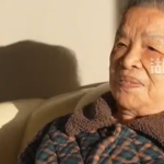 Cụ bà 92 tuổi được mệnh danh là “Công chúa ngủ trong rừng“ avatar1769569638566 17695696390781832299372png