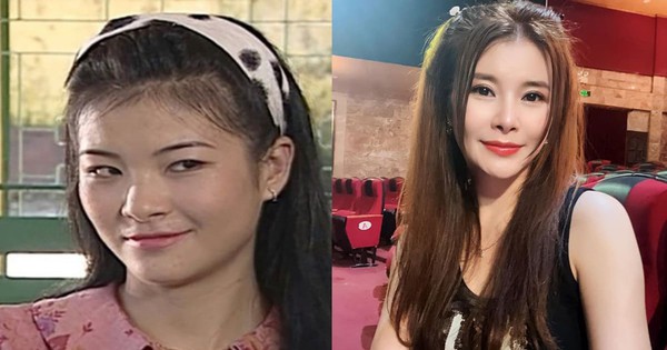 Nữ NSƯT từng đóng vợ anh Núi: U50 chi 1 tỉ đồng sang Hàn đại phẫu nhan sắc, chọn sống độc thân avatar1769572285110 17695722901281104079840 13 0 537 1000 crop 17695723722841777004202jpg