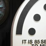 Đồng hồ Ngày tận thế chỉ còn 85 giây avatar1769577817767 17695778181561954046421 0 100 419 770 crop 17695778292181649580936jpg