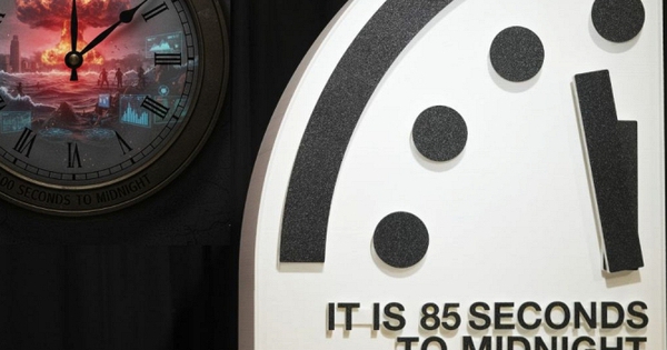 Đồng hồ Ngày tận thế chỉ còn 85 giây avatar1769577817767 17695778181561954046421 0 100 419 770 crop 17695778292181649580936jpg