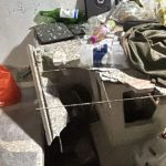 Nghi vợ ngoại tình, chồng đem thiết bị nổ ra kích hoạt, khung cảnh sau đó khiến ai cũng sợ hãi avatar1769578023931 17695780242598195521jpg