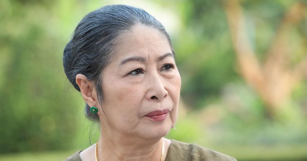 Nữ NSƯT chi 145 triệu cho con dâu sinh ở bệnh viện quốc tế, nhưng tuyên bố thẳng: Ở cữ tôi không làm việc này! avatar1769584926311 17695849266281897004609 35 0 559 1000 crop 1769585012215860125389jpg