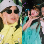 Tăng Duy Tân - Bích Phương công khai avatar1769586631417 17695866321901818099012png