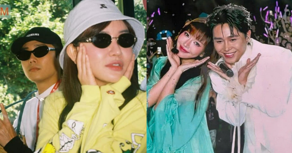 Tăng Duy Tân - Bích Phương công khai avatar1769586631417 17695866321901818099012png