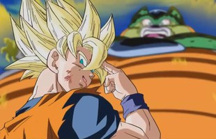 Tưởng "vô đối", hóa ra tỉ lệ thắng của Goku trong Dragon Ball lại thấp đến ngỡ ngàng avatar1769588379940 17695883803561500545940jpg