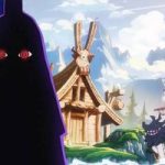 One Piece 1172: Elbaf chao đảo trước tuyên chiến chấn động, Imu chính thức xuất trận avatar1769588559373 17695885598701198202553jpg