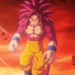 Dragon Ball: Hé lộ tạo hình Super Saiyan 4 Goku và SSJ3 Vegeta do chính tay Akira Toriyama thiết kế avatar1769588718623 1769588721785239601989jpg