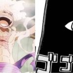 One Piece: 8 bí mật động trời mà Chính phủ Thế giới quyết tâm chôn vùi bằng mọi giá avatar1769588876681 1769588877586891103362jpg