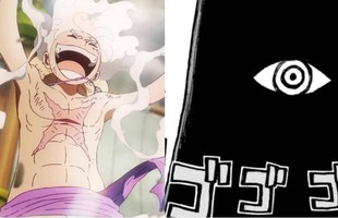 One Piece: 8 bí mật động trời mà Chính phủ Thế giới quyết tâm chôn vùi bằng mọi giá avatar1769588876681 1769588877586891103362jpg