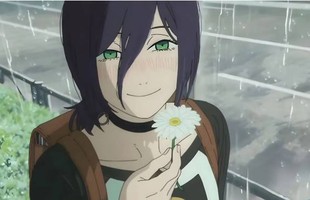 Bốt điện thoại vô danh bỗng thành thánh địa tại Nhật, nhà mạng xin fan Chainsaw Man ngừng... tặng hoa avatar1769589176151 1769589177501832343332jpg