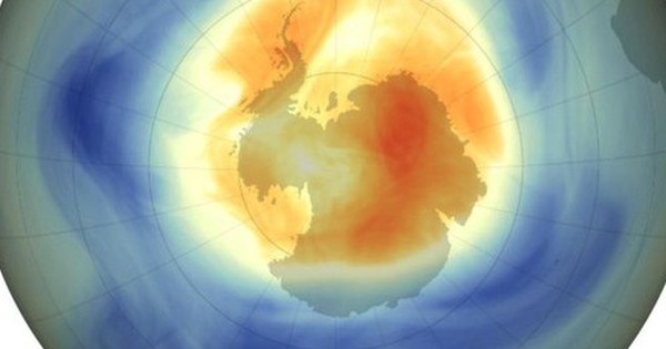 Tin vui về lỗ thủng tầng ozone avatar1769590083966 1769590084946824267869 0 46 315 550 crop 17695900991381286972249jpg