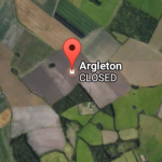 Sự thật về những thành phố ma trên Google Maps nhưng ngoài đời thực không hề tồn tại avatar1769602416637 17696024171891720626361 0 63 315 567 crop 1769602425991643233980png