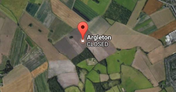 Sự thật về những thành phố ma trên Google Maps nhưng ngoài đời thực không hề tồn tại avatar1769602416637 17696024171891720626361 0 63 315 567 crop 1769602425991643233980png