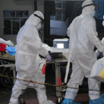 Ấn Độ thông báo ổ dịch virus Nipah đã được kiểm soát avatar1769605786828 17696057876771766145049png