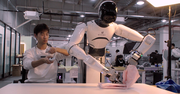 Khoa học viễn tưởng âm thầm thành sự thật sau cánh cửa nhà máy Trung Quốc khiến thế giới phải ngỡ ngàng avatar1769608824973 17696088257401685850937png