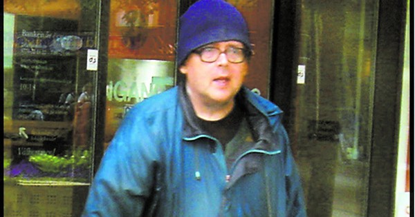 Phát hiện người đàn ông SN 1948 thu gom phế liệu nhưng sở hữu két sắt chứa 124 kg vàng, danh mục cổ phiếu hơn 25 tỷ đồng và 143 triệu đồng trong tài khoản ngân hàng avatar1769609465187 1769609465734911512935 225 0 975 1200 crop 17696095360191258067671jpg