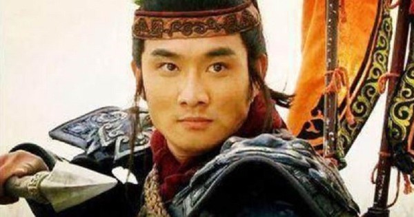 Vị tướng 21 tuổi đánh thắng Quan Vũ, 25 tuổi suýt bắt sống Lưu Bị avatar1769615716303 17696157167281873155255 0 0 520 832 crop 17696157288911090750799jpg