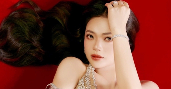 U50 vẫn trẻ như thiếu nữ, cả Vbiz có đúng 1 người: Visual quá đỗi yêu kiều, bảo sao chồng cũ lại chẳng ghen avatar1769645977458 1769645978245943859156jpg