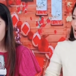 Căng: Nam Em và Nam Anh cãi nhau dữ dội, livestream bán hàng phải tắt đột ngột avatar1769646166851 1769646167127351391736 0 0 1024 1955 crop 17696462403922011803084png