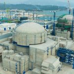 Chờ đợi gần 6 năm, Trung Quốc cuối cùng cũng được thở phào: Công trình 375.000 tỷ sắp có thay đổi cực lớn avatar1769650152967 1769650153828588687746jpeg