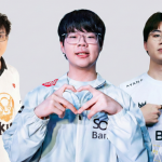 Từ SofM đến LazyFeel: Những game thủ Việt khiến thế giới phải "ngả mũ" kính phục avatar1769655407273 17696554076861528567691 0 0 1047 1999 crop 1769655433465671867119png