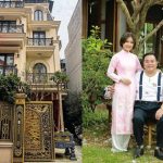 Nam NSND, đại tá lấy vợ diễn viên kém 13 tuổi, sở hữu biệt thự mặt tiền 4 tầng ở đường Xuân Đỉnh avatar1769656424271 1769656424977522627860 0 0 314 600 crop 17696564965671592439993jpg