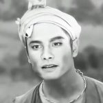 Nam NSND được mệnh danh 'người đàn ông đẹp nhất màn ảnh' là ai? avatar1769656463972 1769656464872422152759 0 0 366 700 crop 17696565422842122375130jpg