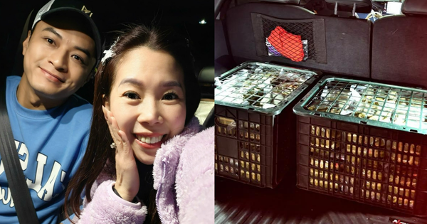 Hồng Đăng làm shipper avatar1769656571037 1769656572324130024888png