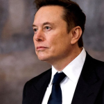 Elon Musk gây bất ngờ khi được hỏi sẽ bắt đầu lại với 1.000 USD như thế nào: ‘Mọi người sẽ tự đưa tiền cho tôi’ avatar1769657077310 17696570778951493971165png