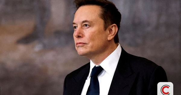 Elon Musk gây bất ngờ khi được hỏi sẽ bắt đầu lại với 1.000 USD như thế nào: ‘Mọi người sẽ tự đưa tiền cho tôi’ avatar1769657077310 17696570778951493971165png