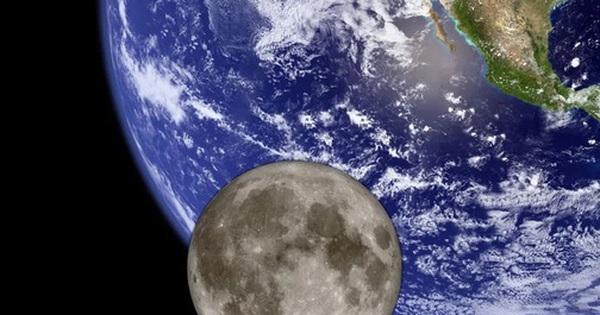 Năm 2032, Mặt Trăng có thể thay đổi mãi mãi avatar1769657175147 17696571754401076431785 0 96 315 600 crop 17696571922171441847507jpg 1